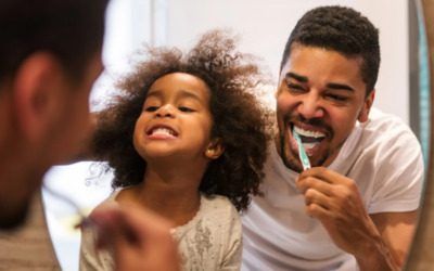 Preventive Care 101: What Every Patient Should Know