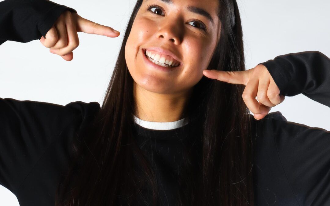 MD laurel sedation options neighbor dental