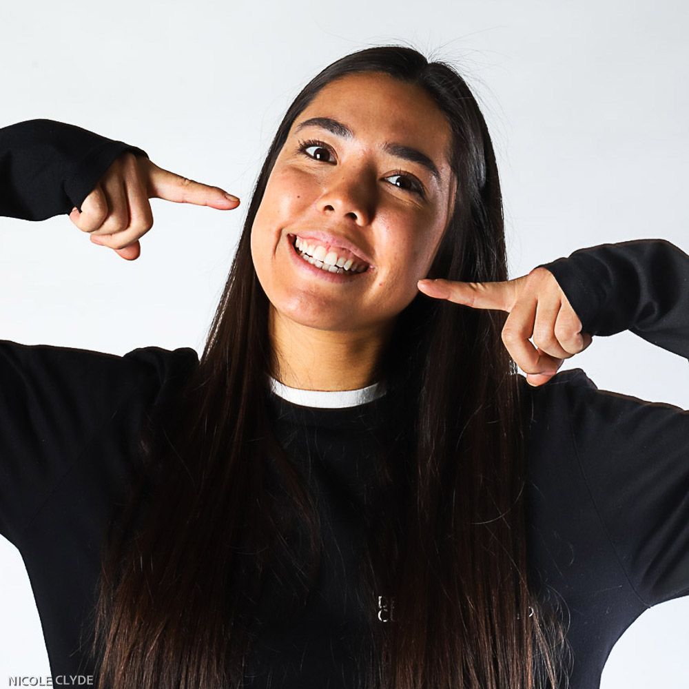 laurel invisalign neighbor dental