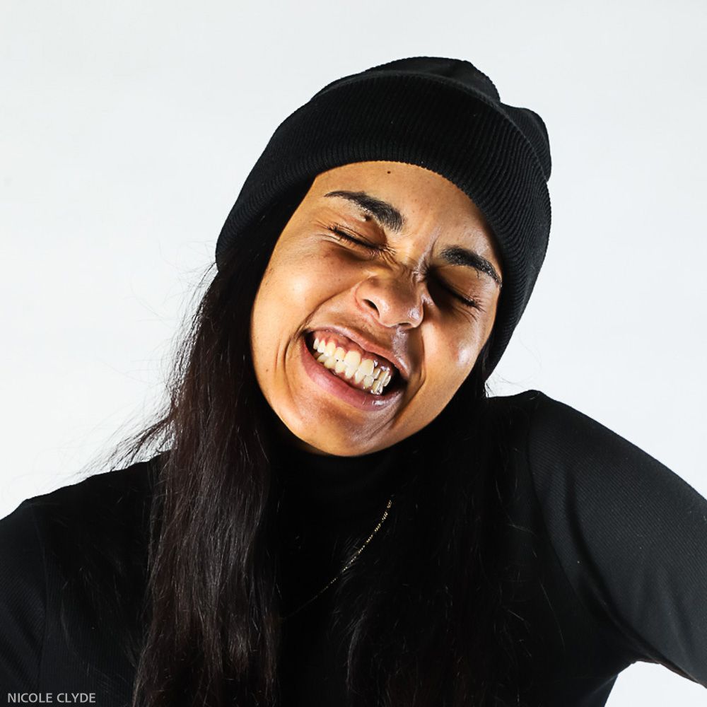 MD laurel dental fillings neighbor dental