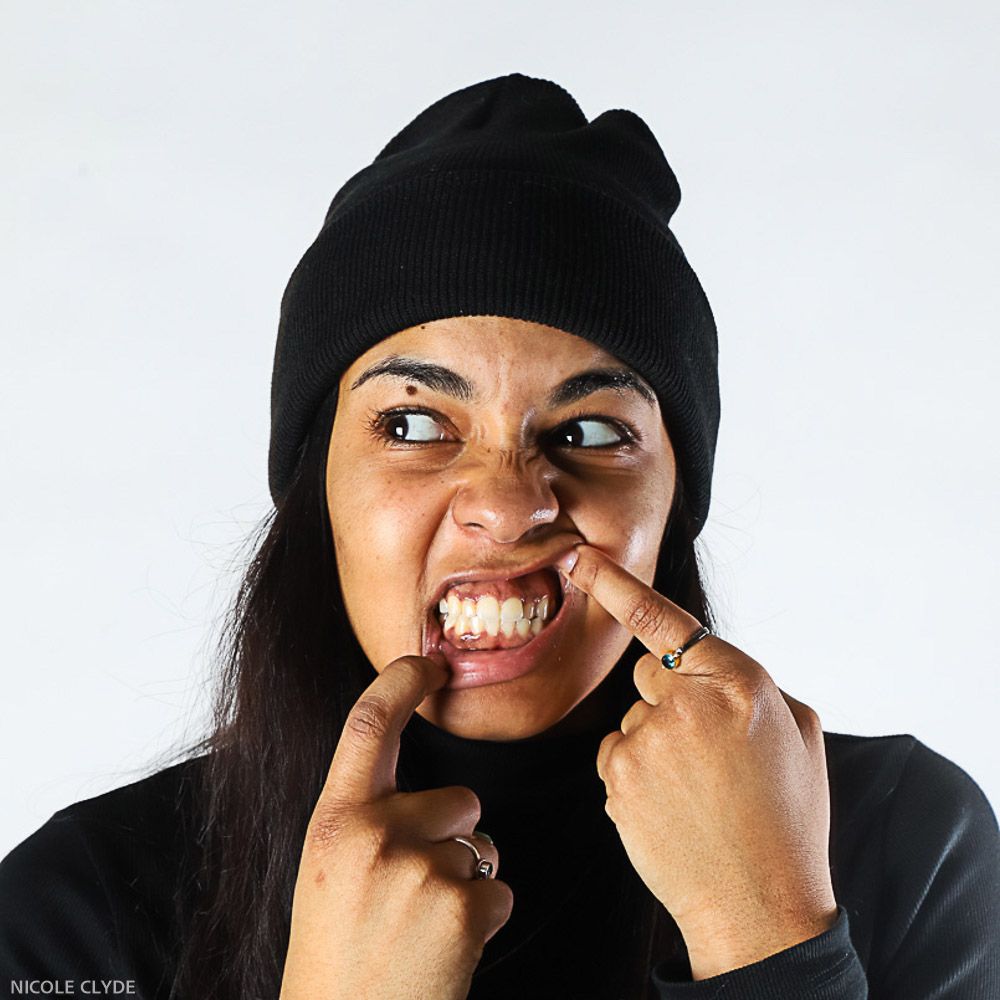 MD laurel insurance assistance neighbor dental