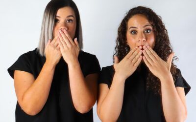 Chipped a Tooth in Laurel? Don’t Panic, Here’s What to Do Right Away