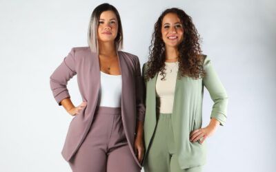 Your Guide to Choosing the Right Dentist in Laurel