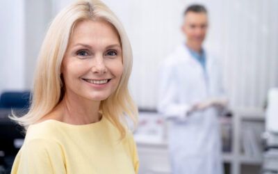 Dental Botox Demystified: How Does It Work in Dentistry?