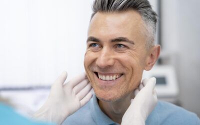 Dental Implants vs. Dentures: Which is Right for You?