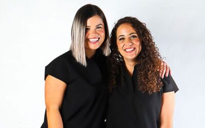 What Sets neighbor dental Apart From Big-Box Dentistry?